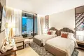 Appartement 3 chambres 281 m² Choeng Thale, Thaïlande