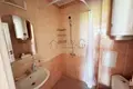 Mieszkanie 3 pokoi 69 m² Nesebyr, Bułgaria