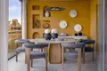 3 bedroom apartment 134 m² Spain, Spain