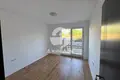 2 bedroom apartment 88 m² Sveti Vlas, Bulgaria