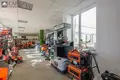 Propiedad comercial 178 m² en Zaliukes, Lituania