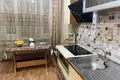 Pokój 2 pokoi 41 m² Odessa, Ukraina