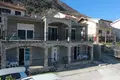 villa de 5 dormitorios 300 m² Muo, Montenegro