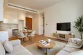 Wohnung 1 Schlafzimmer 51 m² Limassol, Zypern