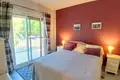 Wohnung 3 Schlafzimmer 98 m² Fuengirola, Spanien