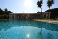 Villa 146 m² Spartia, Griechenland