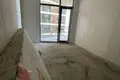 Квартира 2 комнаты 49 м² Батуми, Грузия