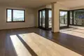 Hotel 3 000 m² in Grad Opatija, Croatia