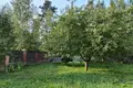 Дом 94 м² Орша, Беларусь