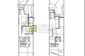 Attique 1 chambre  Qormi, Malte
