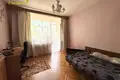Appartement 3 chambres 73 m² Mahiliow, Bélarus