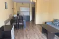 Apartamento 1 habitacion 71 m² Nesebar, Bulgaria