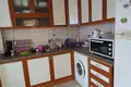 Mieszkanie 2 pokoi 120 m² Mahmutlar, Turcja