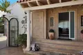 Вилла 3 спальни 190 м² lAlfas del Pi, Испания