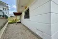 6 bedroom villa 350 m² Mezitli, Turkey
