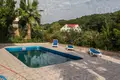 Casa 307 m² Evenkiysky Rayon, Rusia