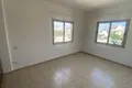 Apartamento 4 habitaciones 190 m² en Pafos, Chipre