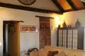 Dom 450 m² Helechosa de los Montes, Hiszpania