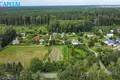 Atterrir  Kaunas, Lituanie