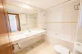 2 bedroom apartment 75 m² Torrevieja, Spain