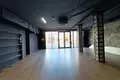 Restaurant 142 m² in Minsk, Belarus