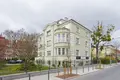 Квартира 3 комнаты 75 м² в Познани, Польша