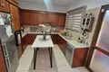 Квартира 3 спальни 132 м² Гермасойя, Кипр