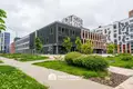 2 bedroom apartment 43 m² Kopishche, Belarus