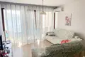 Квартира 2 спальни 80 м² Херцег-Нови, Черногория