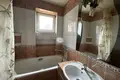 3 room apartment 62 m² Kaliningrad, Russia