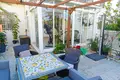 Дом 2 комнаты 68 м² Торревьеха, Испания