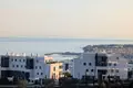 Appartement 3 chambres 114 m² Benalmadena, Espagne