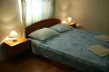 Hotel 651 m² Grad Zadar, Kroatien
