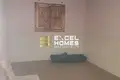 Apartamento 3 habitaciones  Birkirkara, Malta