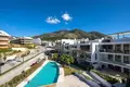 Wohnung 2 Schlafzimmer 252 m² Dos Hermanas, Spanien