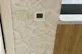 Apartment 40 m² Batumi, Georgia