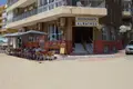 Nieruchomości komercyjne  Torrevieja, Hiszpania