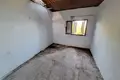 Коттедж 5 комнат 128 м² Агиос - Димитрийос, Греция