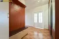 Wohnung 2 zimmer 62 m² Minsk, Belarus