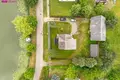 House 207 m² Vaikutenai, Lithuania