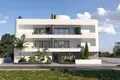 2 bedroom apartment 90 m² Oroklini, Cyprus