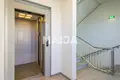 Büro 99 m² in Raahe, Finnland