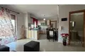 Apartamento 3 habitaciones 72 m² Tirana Municipality, Albania