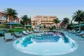 1 bedroom apartment  Chloraka, Cyprus