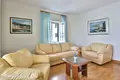 3 room apartment  Kolašin Municipality, Montenegro