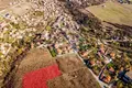 Коммерческое помещение 24 100 м² Банкя, Болгария