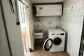 4 bedroom house 158 m² Dos Hermanas, Spain