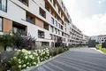 Wohnung 2 zimmer 50 m² Warschau, Polen
