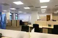 Офис 1 228 м² Москва, Россия