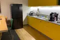 Pomieszczenie biurowe 742 m² Moskwa, Rosja